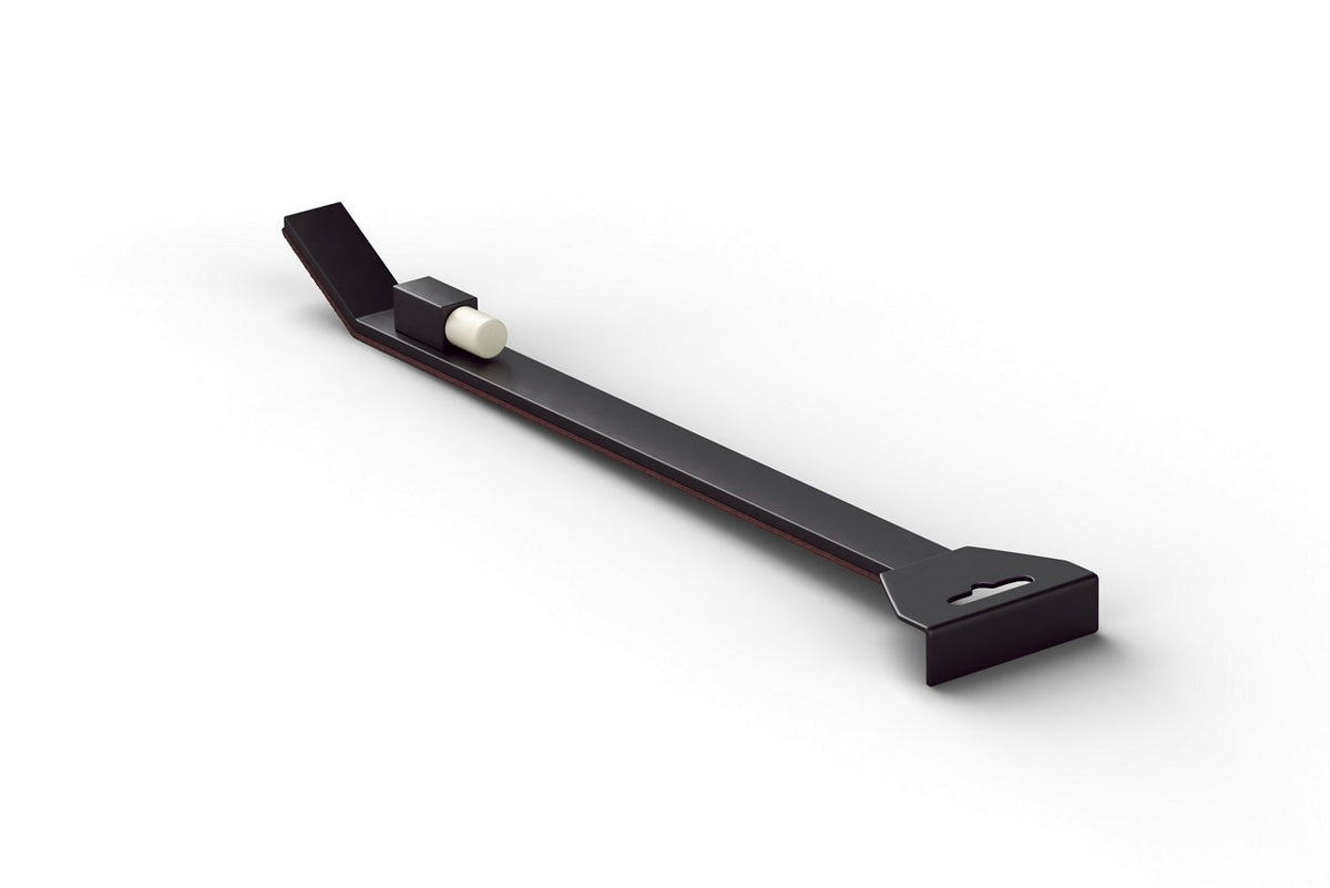 Pergo Accessoire Pergo — Barre de tirage professionnelle - vue produit