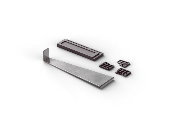 Pergo Outillage de pose — Outils de mise en œuvre vinyle rigid - vue produit