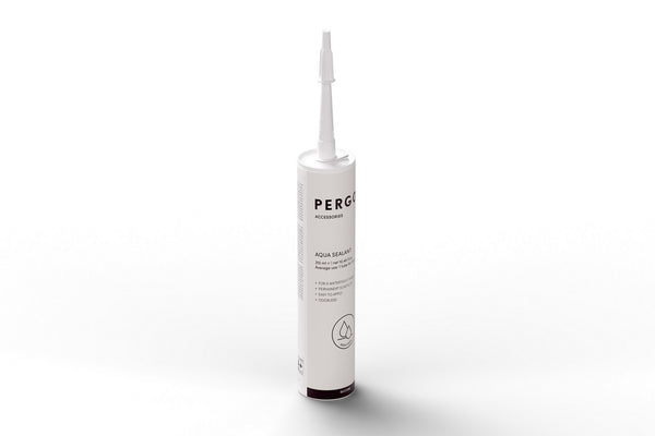 Pergo Accessoire Pergo — Hydro - hydrokit - résistant à l’eau et transparent - vue produit