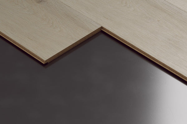 Pergo Sous-couche — Professional soundbloc - 15 m²/rol - vue produit