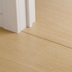 Pergo Profilé de finition — Profilé Incizo 5-en-1 assorti Chêne Moisson 2150 × 48 × 13 mm