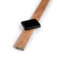 Pergo Profilé de finition — Profilé Incizo 5-en-1 assorti Chêne Naturel 2150 × 48 × 13 mm