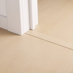 Pergo Profilé de finition — Profilé Incizo 4-en-1 vinyle assorti Cemento Argile 1225 × 50 × 9 mm